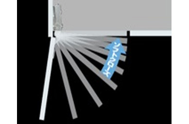 service_rental_lineup03_10