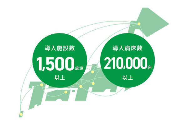 service_rental_05