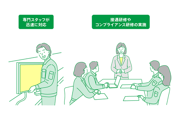 service_rental_06