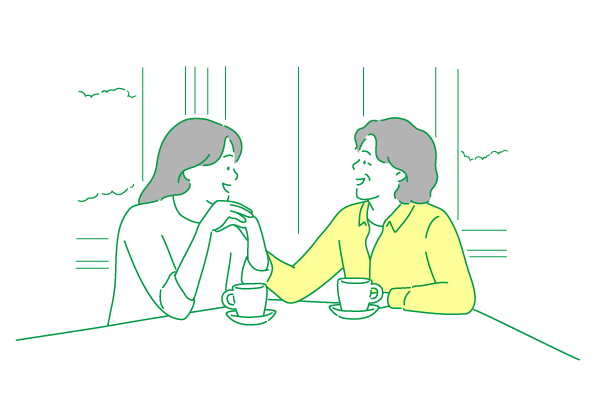 service_restaurant_01