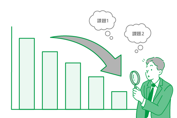 service_restaurant_04