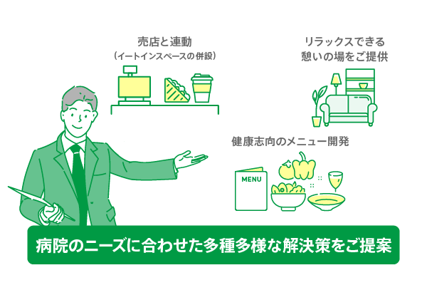 service_restaurant_05