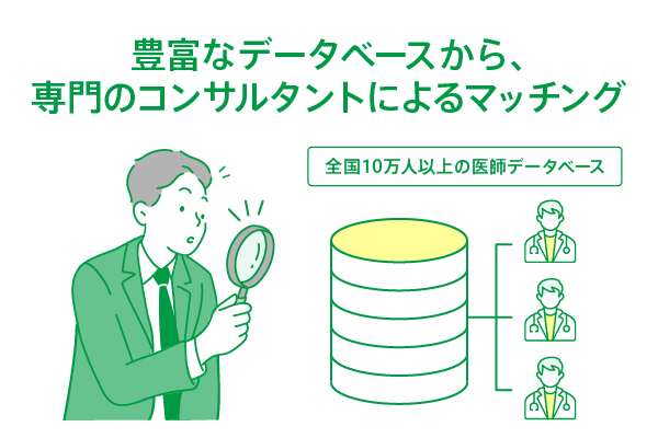 service_succession_clinic_02