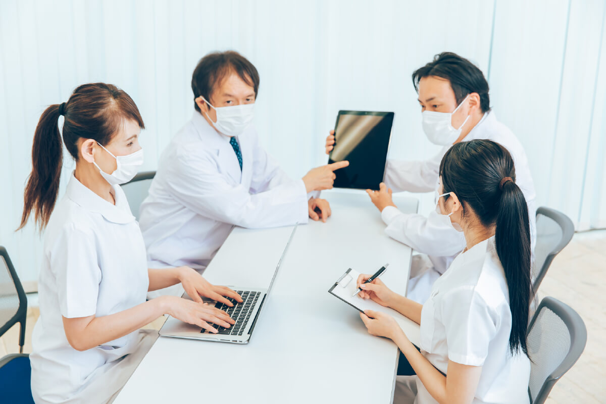 service_system-introduction_03