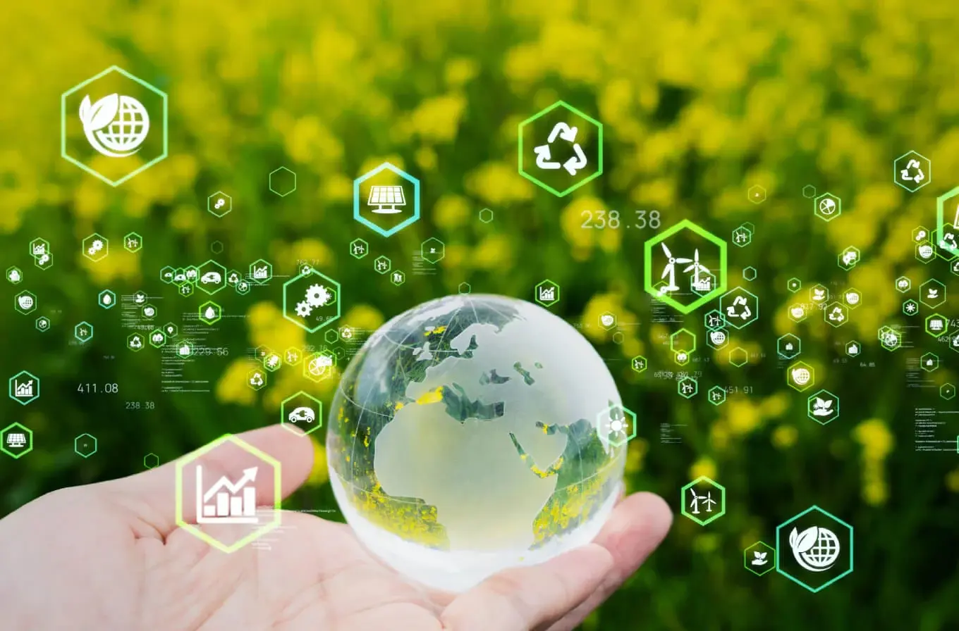 経費削減コンサルティング