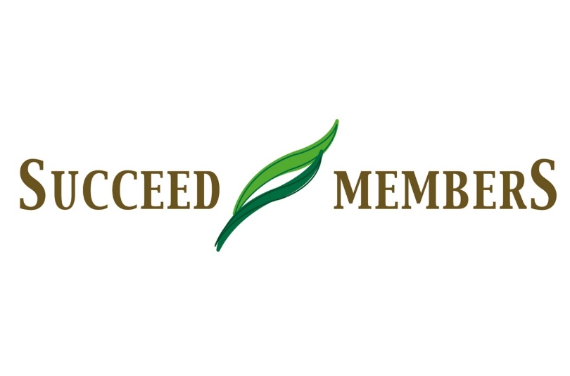 サブスク型経営支援