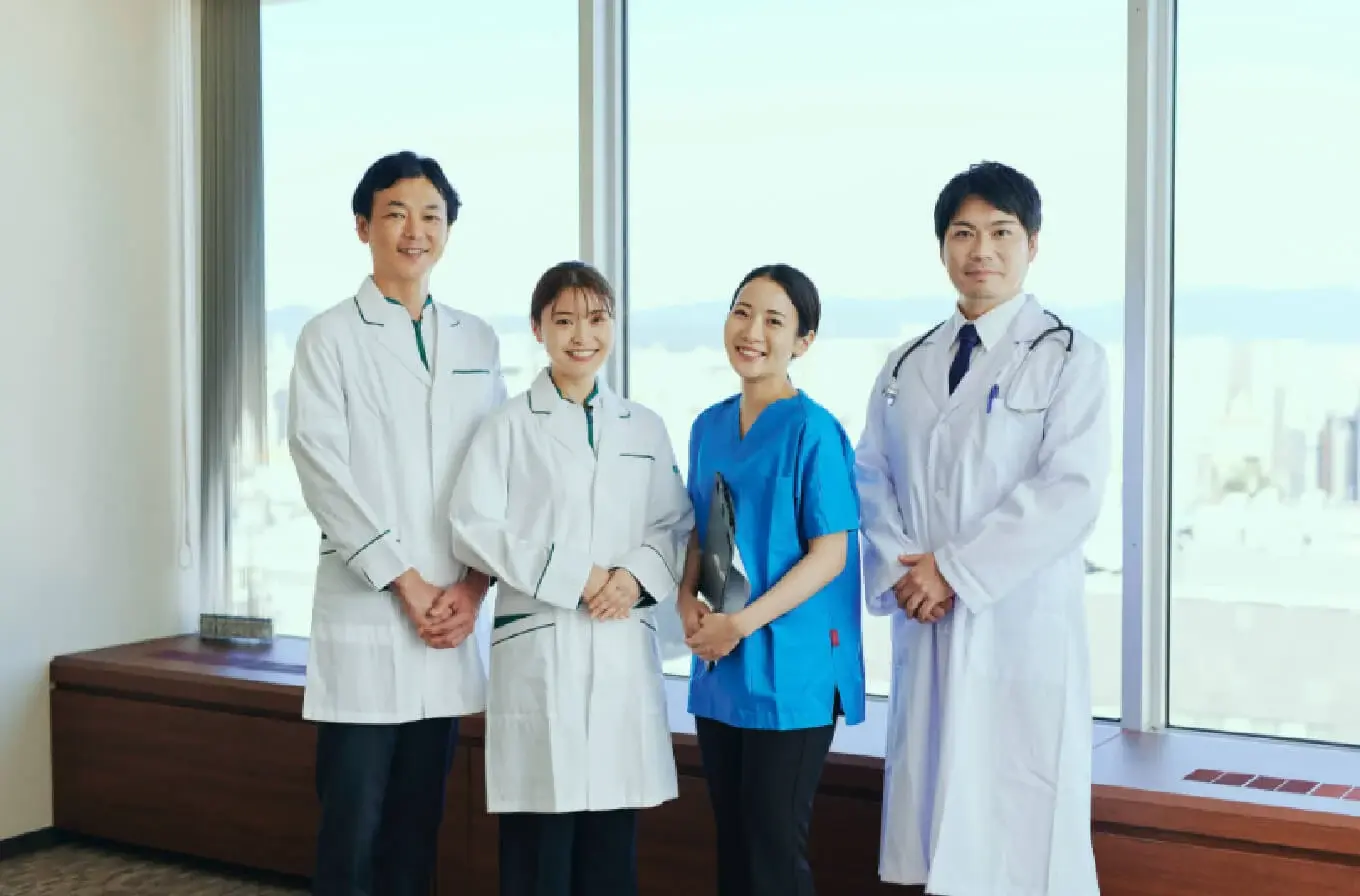 人事評価制度構築支援